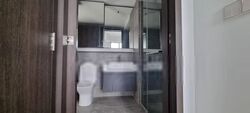 Riverfront Residences (D19), Apartment #602058591